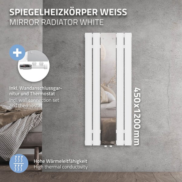 Rolladenschrank mit Schloss