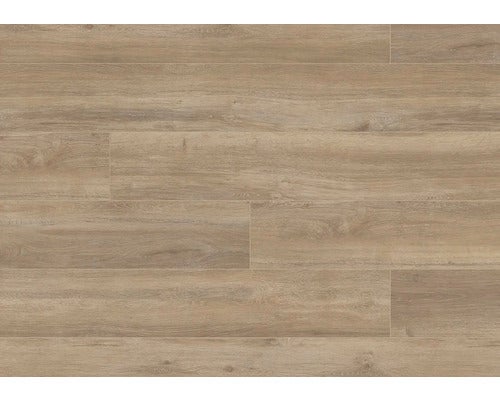 Offener blauer Werkzeugkoffer mit verschiedenen Werkzeugen für die Autoreparatur