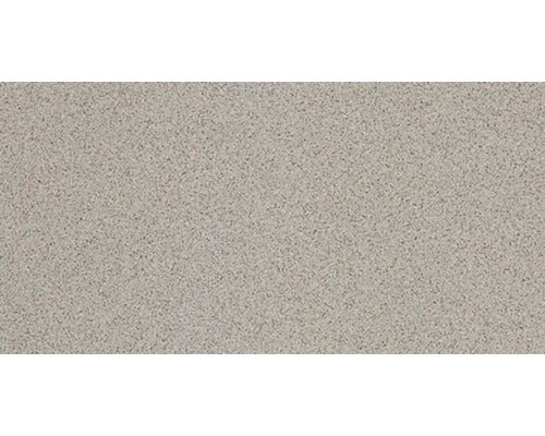 Bodenfliese Feinkorn R10B Rako Taurus Granit Nordic 30x60cm rektifiziert