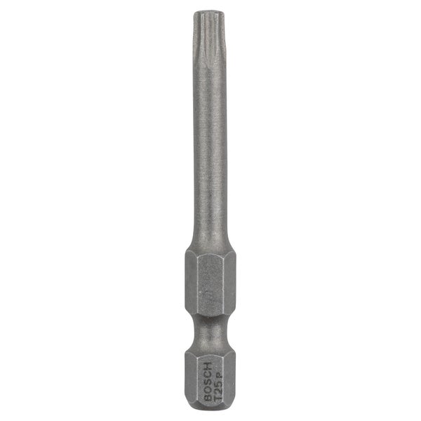 Torx Profil