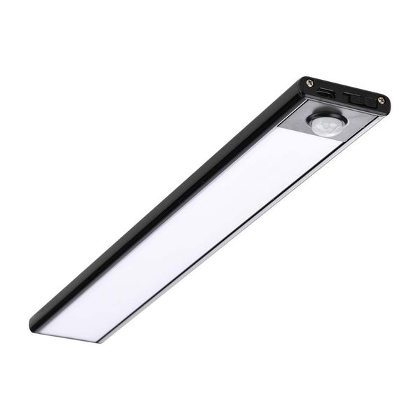 LED-Leuchte mit Bewegungsmelder