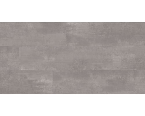 Laminat 8.0 Aqua Pro Art Pearlgrey wasserfest