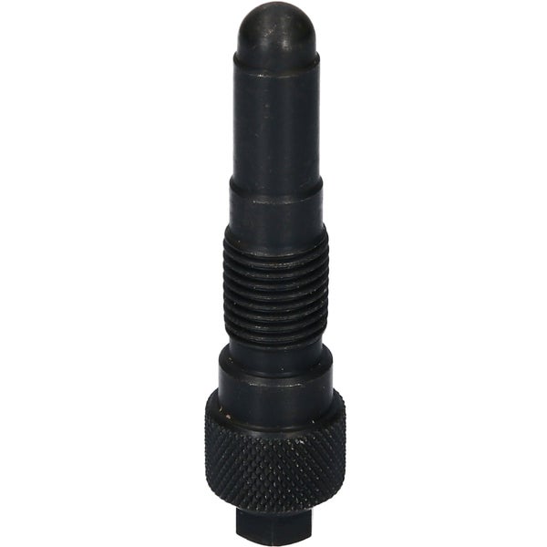 Einstellwerkzeug aus Metall