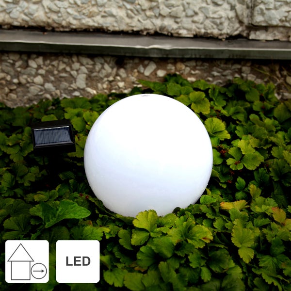 Batteriebetriebene Lichterkette mit kleinen Lichtern