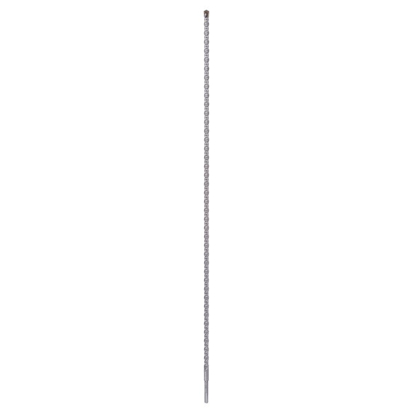 Bosch Hammerbohrer SDS plus-5 14 x 950 x 1.005 mm - 2608597124