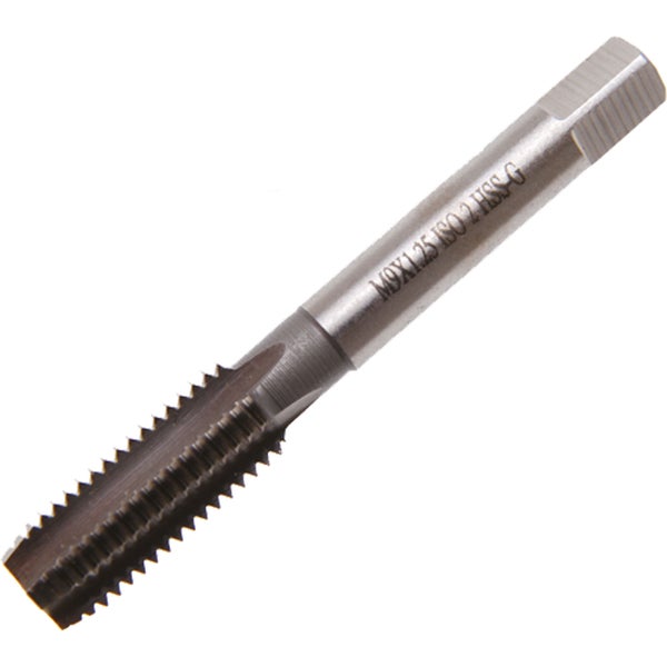 BGS Gewindebohrer M9 x 1,25 für Art. 148 - 148-3
