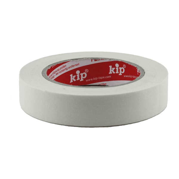 Kip Malerkrepp Klebeband Rolle