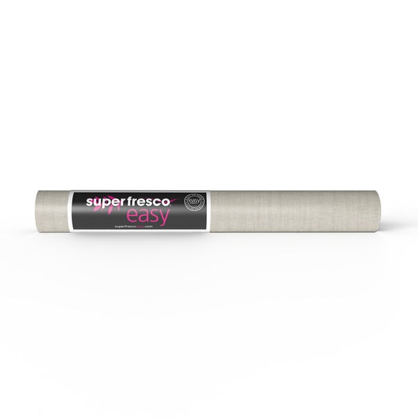 Vliestapete 121307 -  Beige