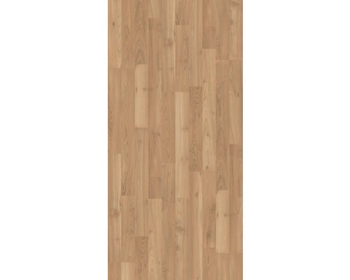 Laminat 8.0 Akazie Cornsilk 35063 MO