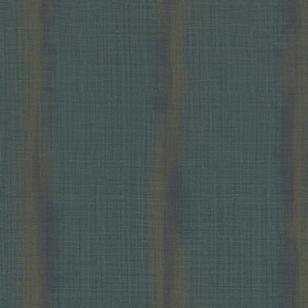 Vogelkäfig mit mehreren Abteilen und Vögeln