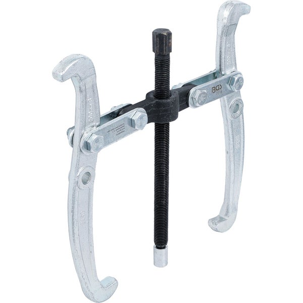 Abzieher mit drei Armen