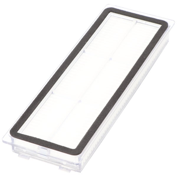 Premium Filter für Dreame W10, Dreame W10s, Dreame W10 Pro Nachbaufilter