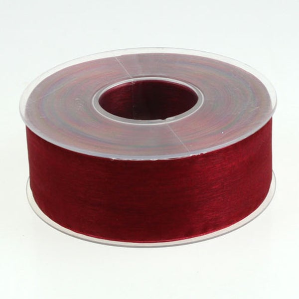 Rolle Dekoband