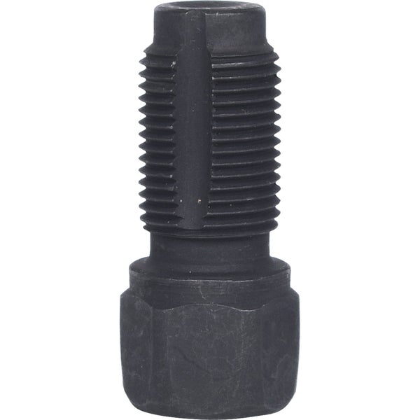 Gewindeschneider aus Metall