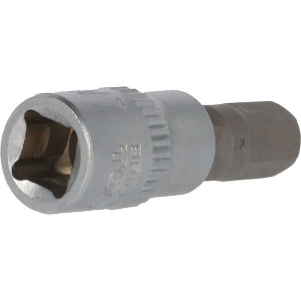 Steckschlüssel-Bit für Schraubenschlüssel