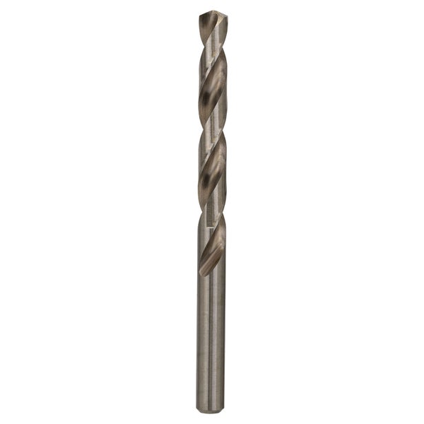Bosch PRO Metal HSS-G Spiralbohrer 9,6 x 87 x 133 mm - 2608585519
