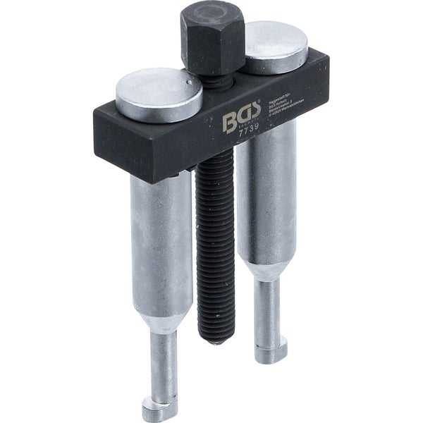 BGS technic Abzieher