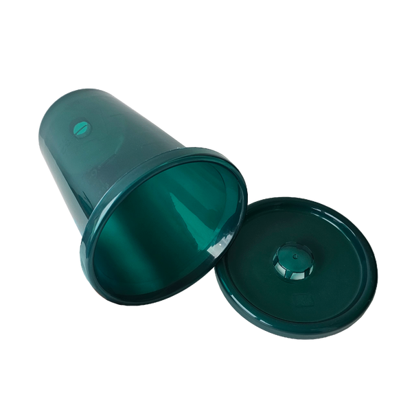 Ersatzbecher für Hochbeet Bewässerungssystem Hydro Cup