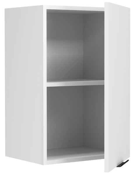 Küchenschrank B. 40 cm Hängeschrank Küche Fasola
