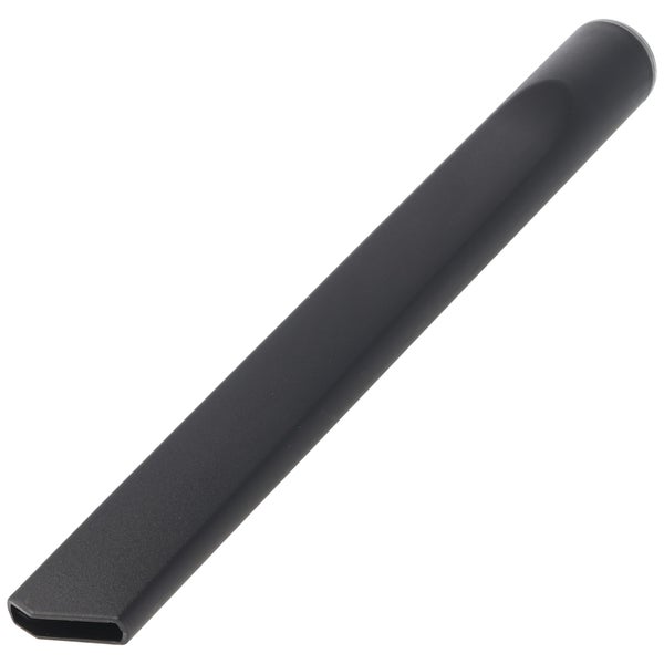 Fugendüse universal 35cm extra lang nur für Staubsauger mit 35mm Rundanschluss z.B. viele Miele, Bosch, Kärcher