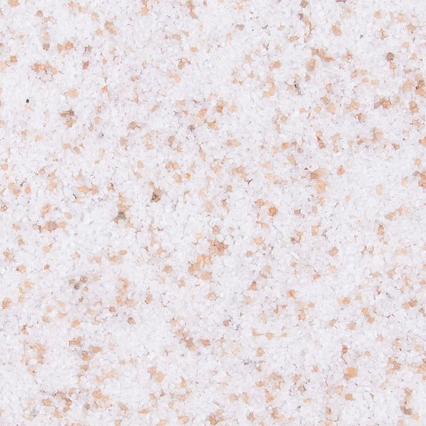 Terralith Buntsteinputz Mosaikputz 1mm -15 kg- BSP1099