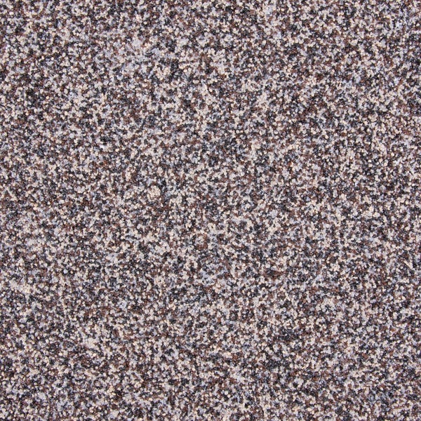 Terralith Buntsteinputz Mosaikputz 1mm -15 kg- BSP1073