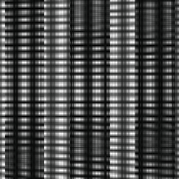 Livn Lamellenvorhang für Türen Plus verschiebbar 2024 120x260cm