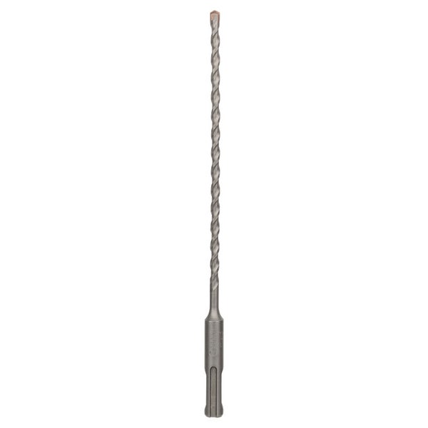 Bosch Hammerbohrer  plus-3 5x150x210mm - 2608831004