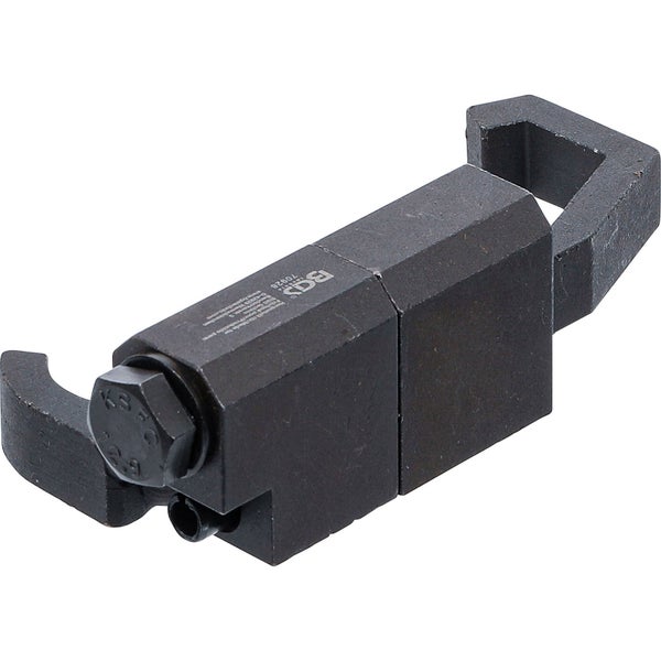 BGS Hybrid-Riemenspanner-Kompressionswerkzeug für Hyundai / Kia - 70926