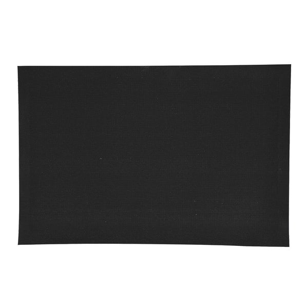 Reinigungsmatte braun - Mars - 60 x 90 cm