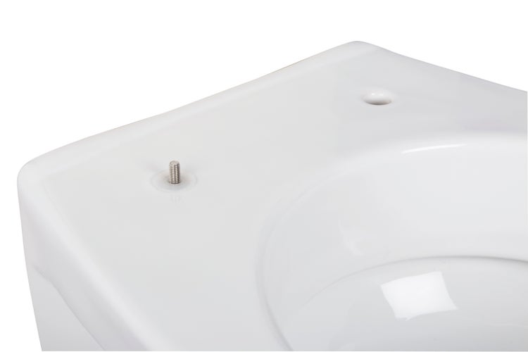 Tapete mit Ginkgo-Blattmuster