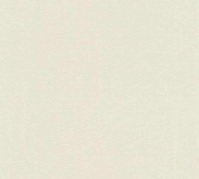 Duschdichtung, Länge 5 bis 25 Meter, Höhe 15 mm