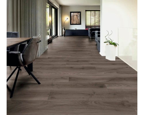 Festool Überschuhe mit Anti-Rutsch-Sohle