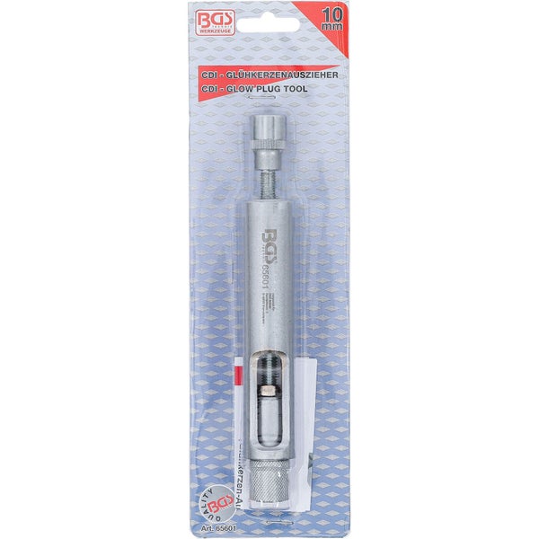 Mr. and Mrs. Panda Adventskalender mit Wintermotiven und dem Schriftzug: Wir zwei gegen den Rest der Welt.