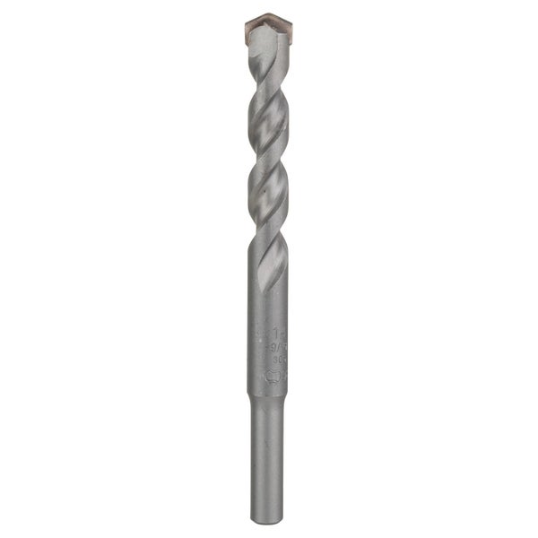 Bosch 1x Betonbohrer SP Ø 14 AL= 90 - 2608597669