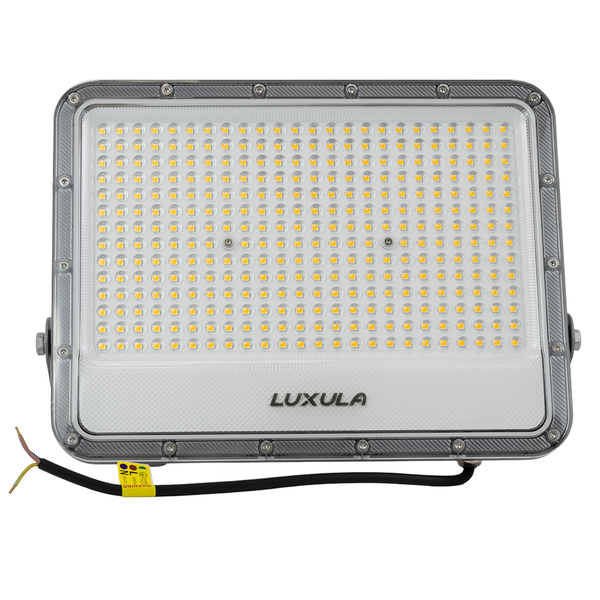 LED-Flutlichtstrahler von Luxula