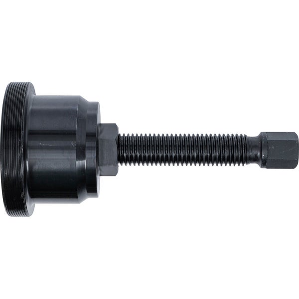 Hammerbohrer mit SDS-Max Aufnahme