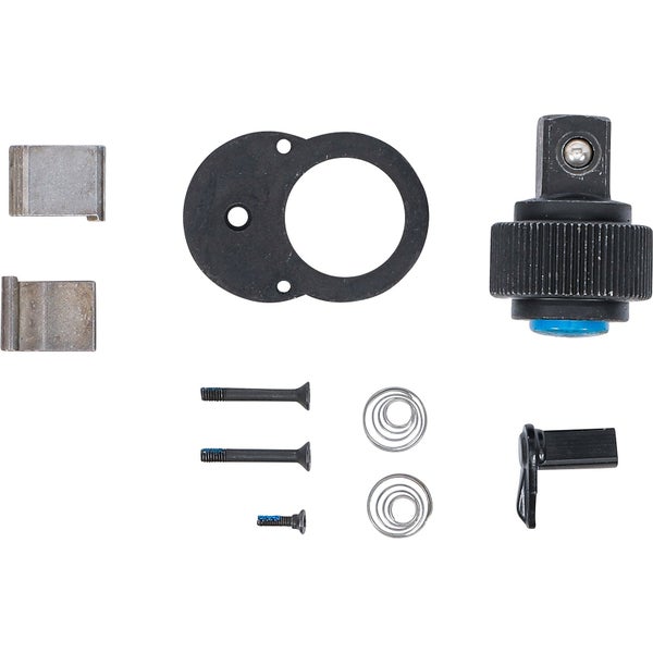 Ratschen-Reparatursatz