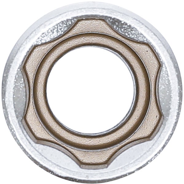 Zwölfkant-Nuss für Schraubenschlüssel