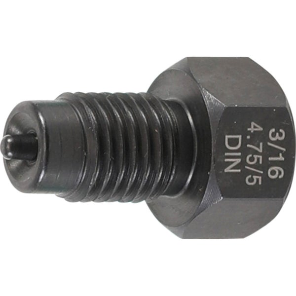 BGS Pressdorn DIN 4,75 mm für Art. 6683 / 8917 / 8918 - 8918-2
