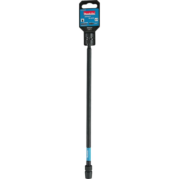 Makita Bithalter Impact Black 304 mm - E-24147