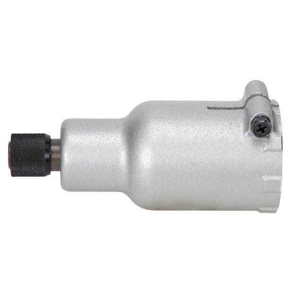 Makita Geradschrauber Vorsatz - 192440-7