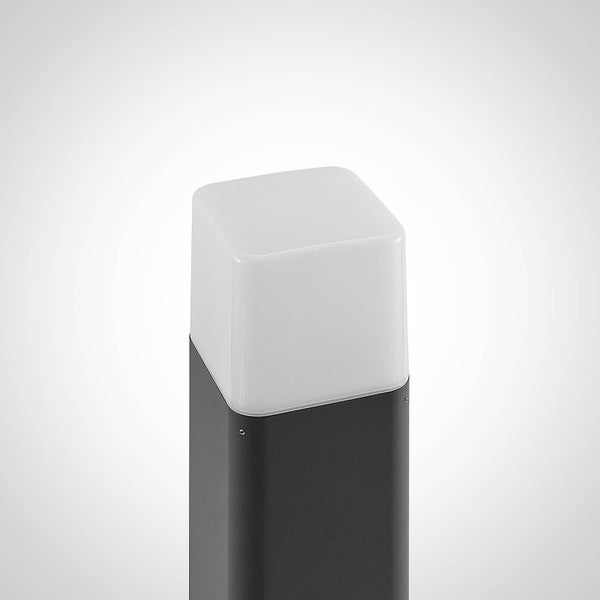 Gabelgelenk-Ausdrücker