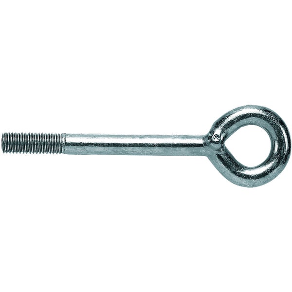 Ösenbolzen mit Gewinde