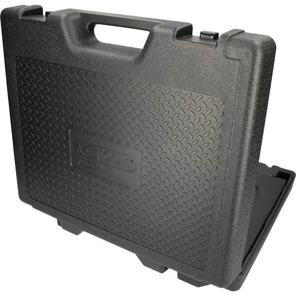 KS Tools Steckschlüssel-Einsatz mit Etikett