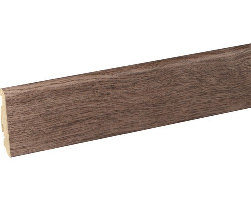 Sockelleiste Skandor Hickory 19x59x2400 mm