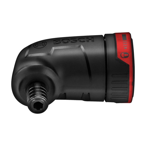 Bosch Logo Winkelvorsatz für Bohrmaschine