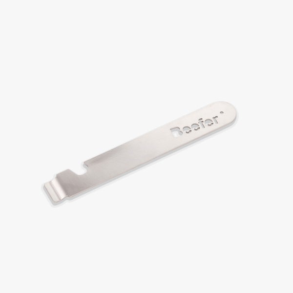 Beefer® Grillrostgriff - 10100039