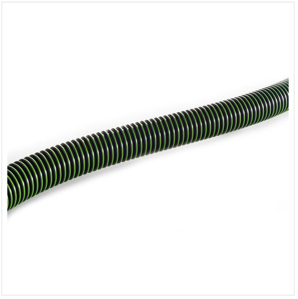 Festool Saugschlauch D 27 Antistatik D 27-32mm x 3,5m - AS ( 452878 )