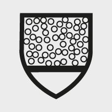 DuPont Einwegoverall Tyvek® 500 Xpert Größe XL - D14663986